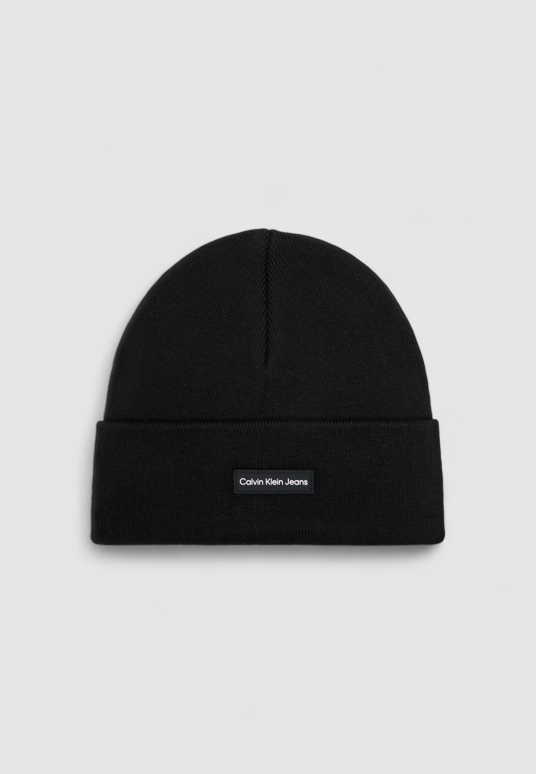 Berretto Calvin Klein Jeans INST PATCH