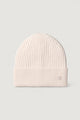 Cap Calvin Klein CK METAL WOOL BEANIE