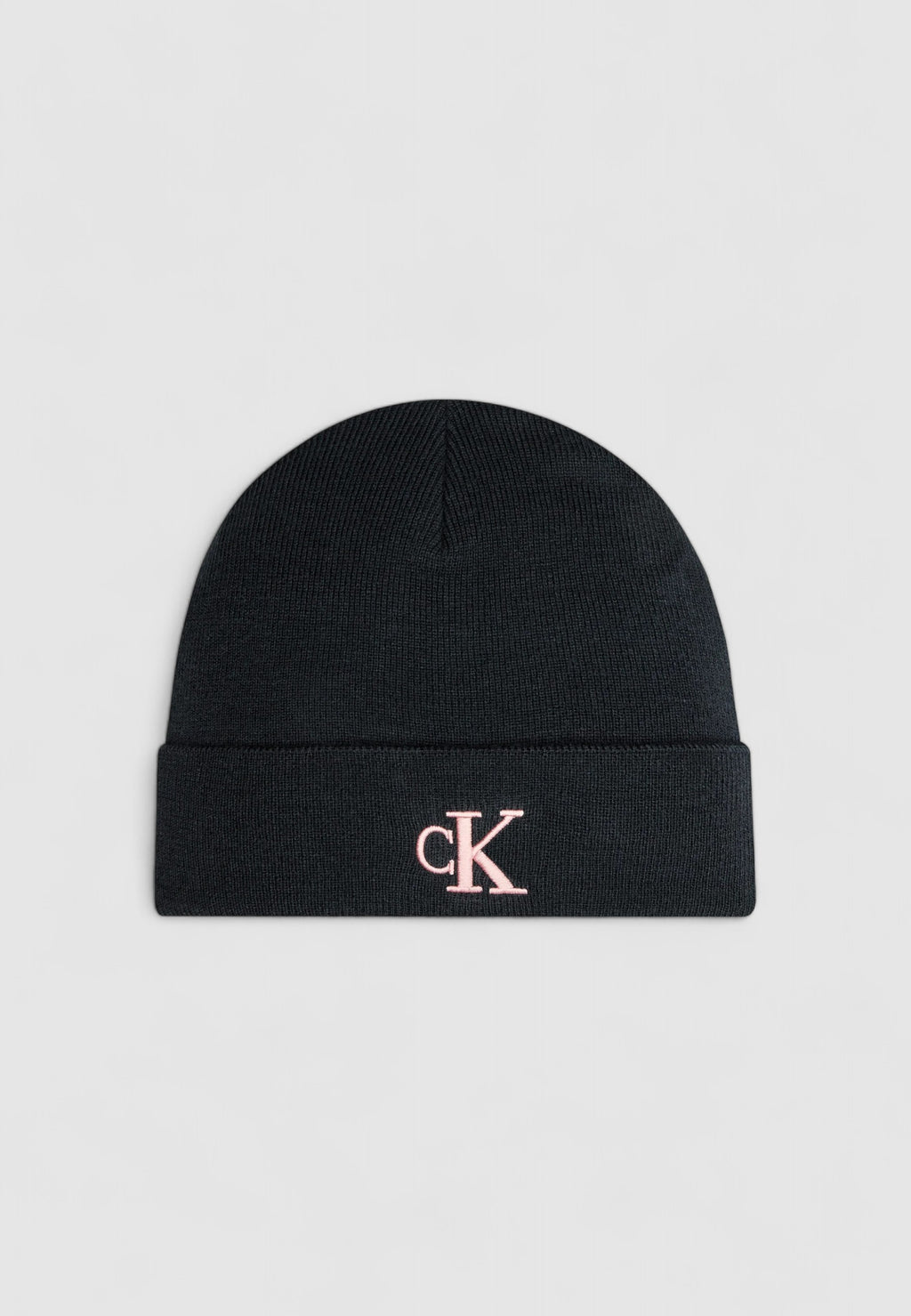 Berretto Calvin Klein Jeans MONOGRAM EMBRO