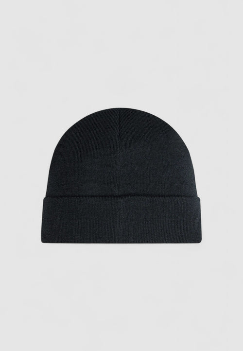 Berretto Calvin Klein Jeans MONOGRAM EMBRO