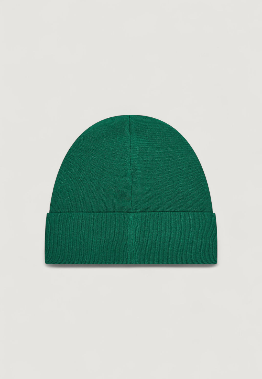 Cap Calvin Klein CK FINE RIB BEANIE