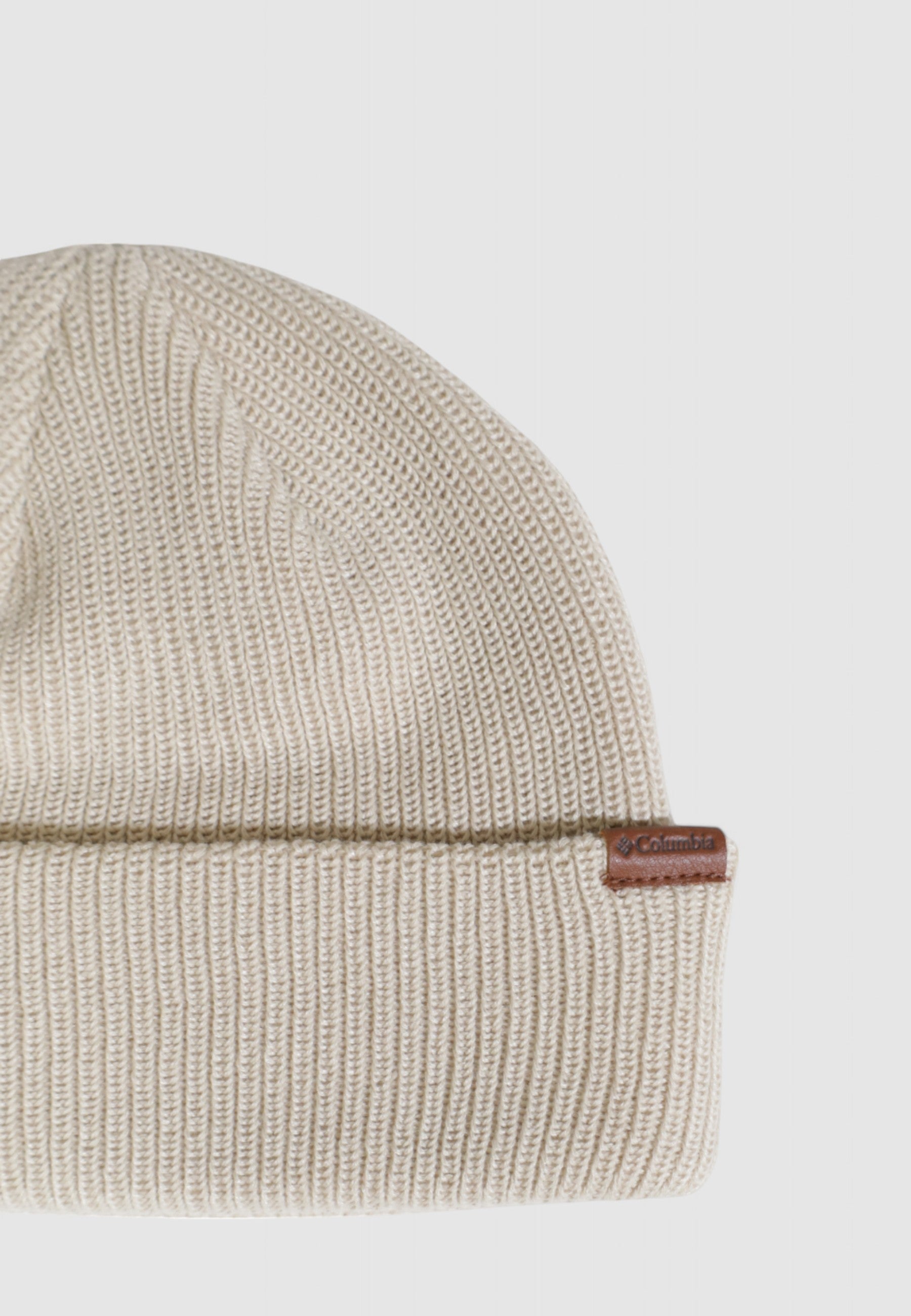 Berretto COLUMBIA Portside™ Fisherman - UNISEX