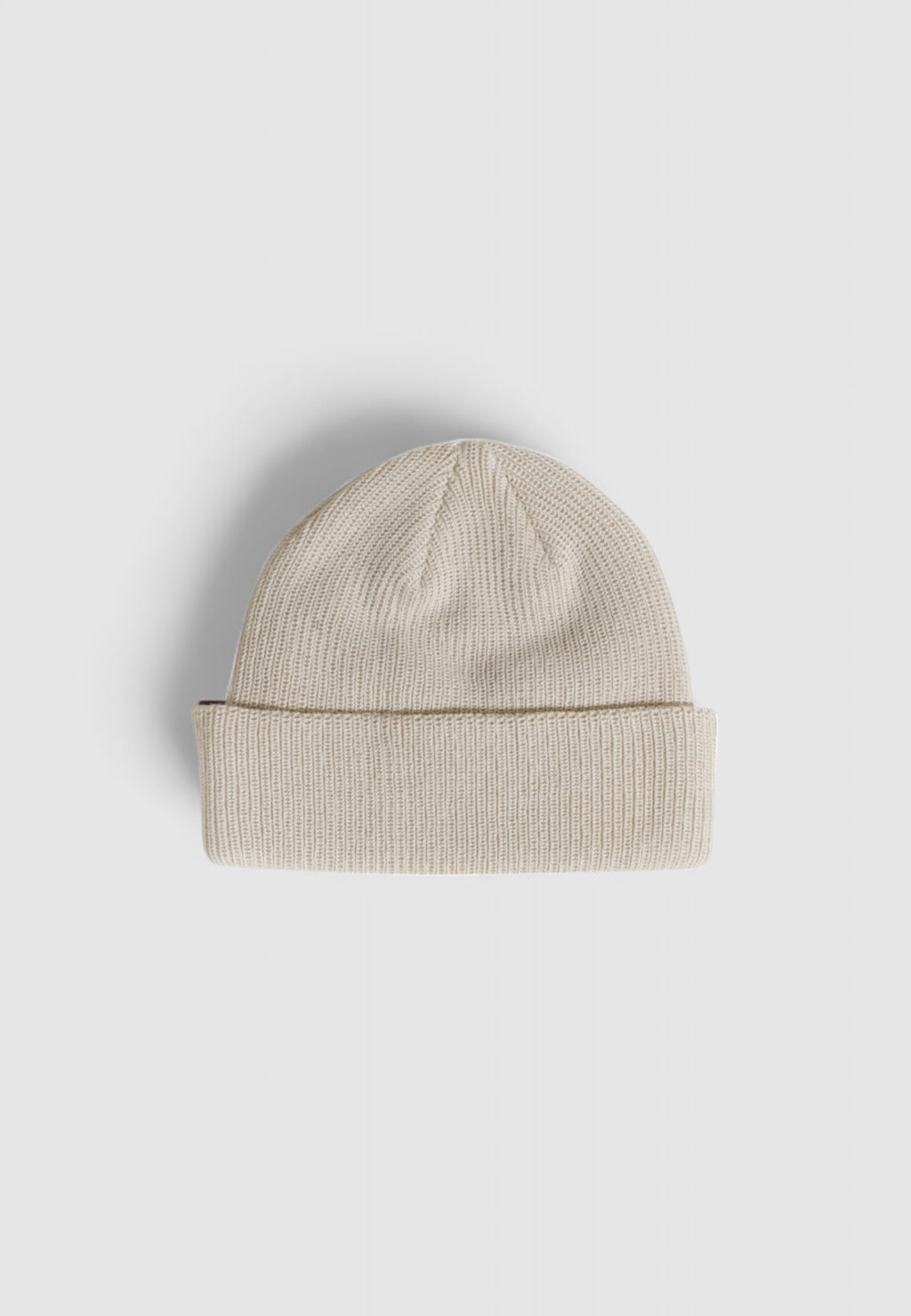 Berretto COLUMBIA Portside™ Fisherman - UNISEX