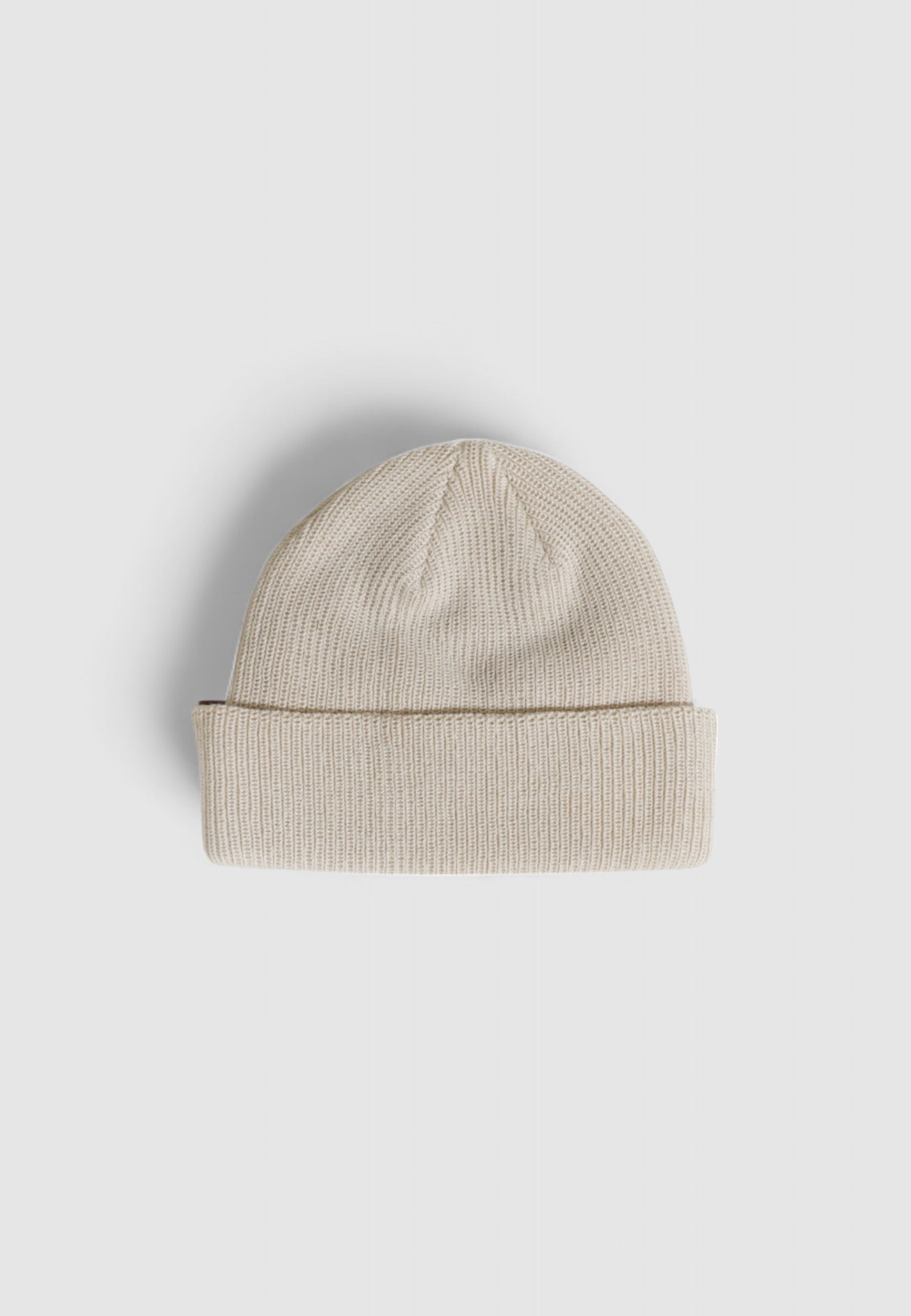 Berretto COLUMBIA Portside™ Fisherman - UNISEX