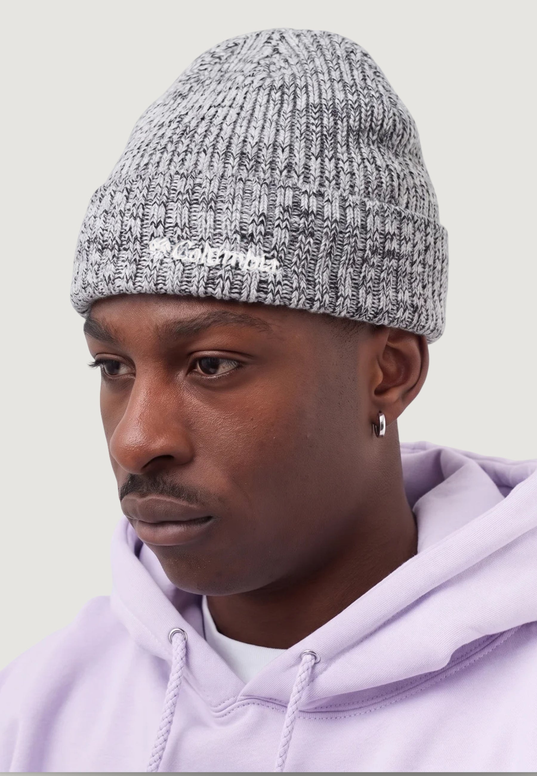 Cap Columbia Watch - UNISEX