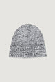 Cap Columbia Watch - UNISEX