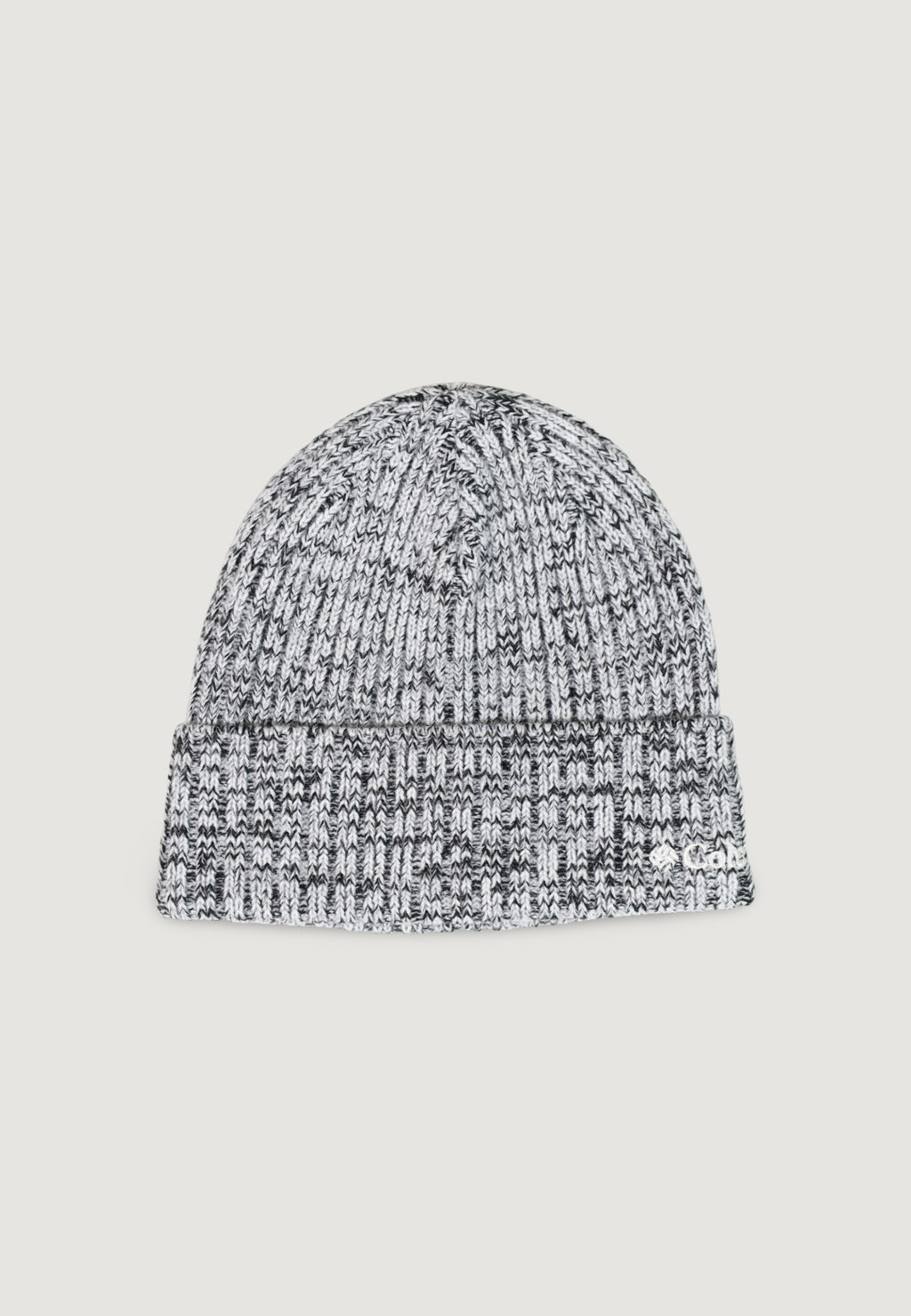 Cap Columbia Watch - UNISEX