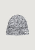 Cap Columbia Watch - UNISEX