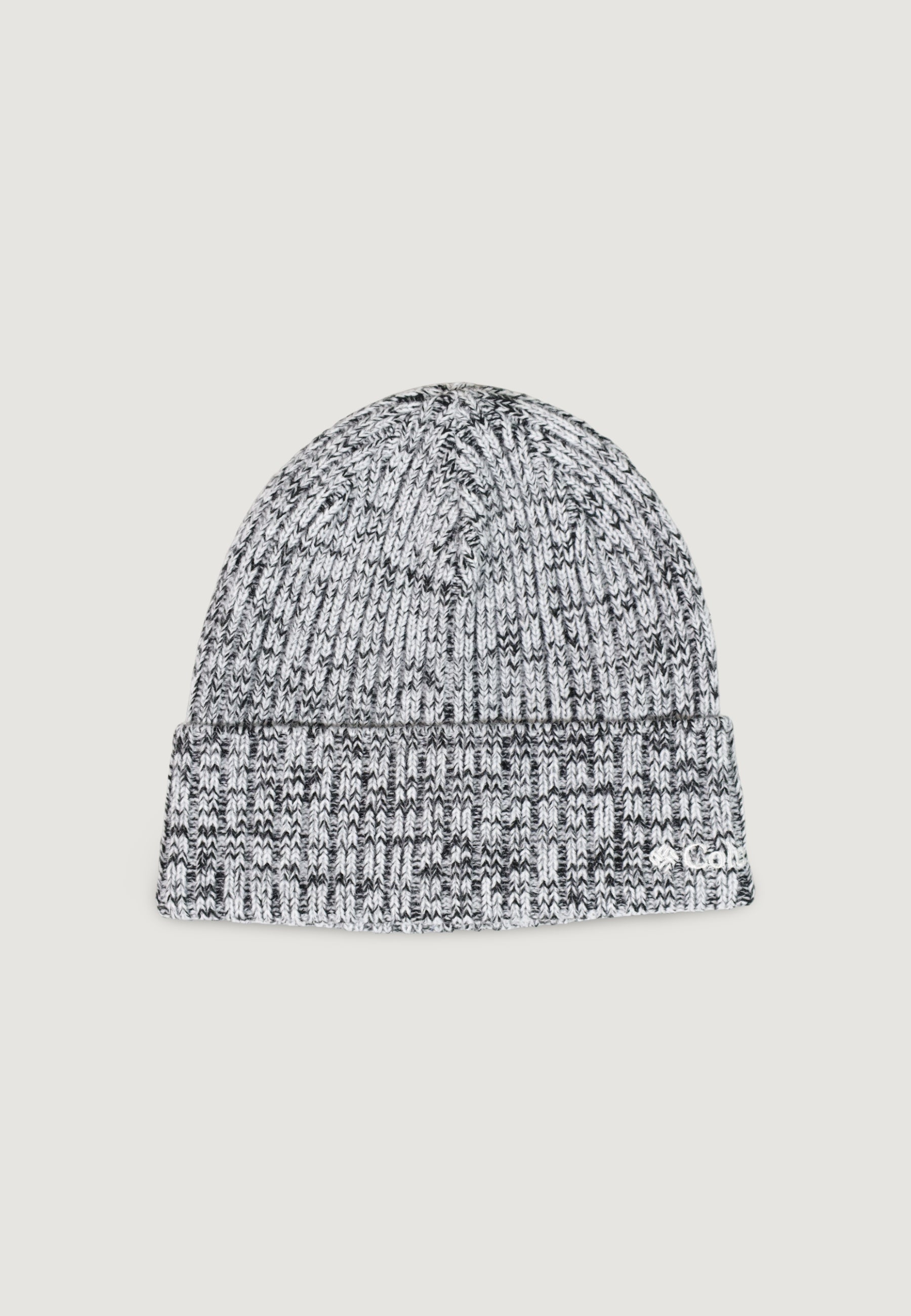 Cap Columbia Watch - UNISEX