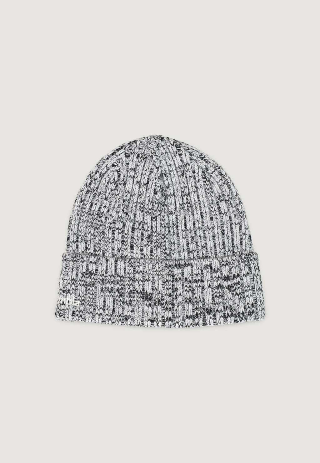 Cap Columbia Watch - UNISEX
