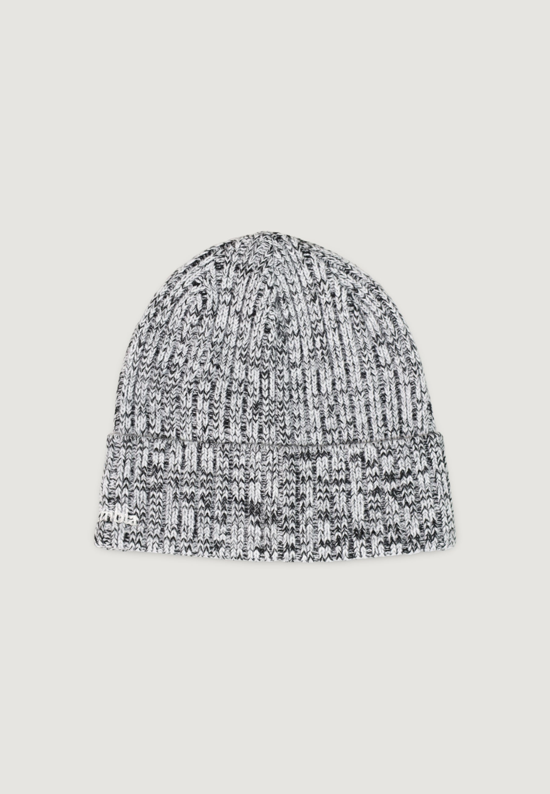 Cap Columbia Watch - UNISEX