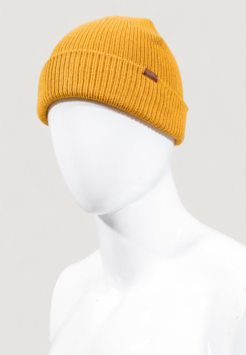 Berretto COLUMBIA Portside™ Fisherman - UNISEX