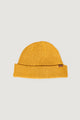 Berretto COLUMBIA Portside™ Fisherman - UNISEX