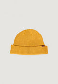 Cap COLUMBIA Portside™ Fisherman - UNISEX