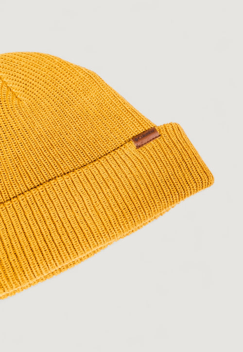 Berretto COLUMBIA Portside™ Fisherman - UNISEX