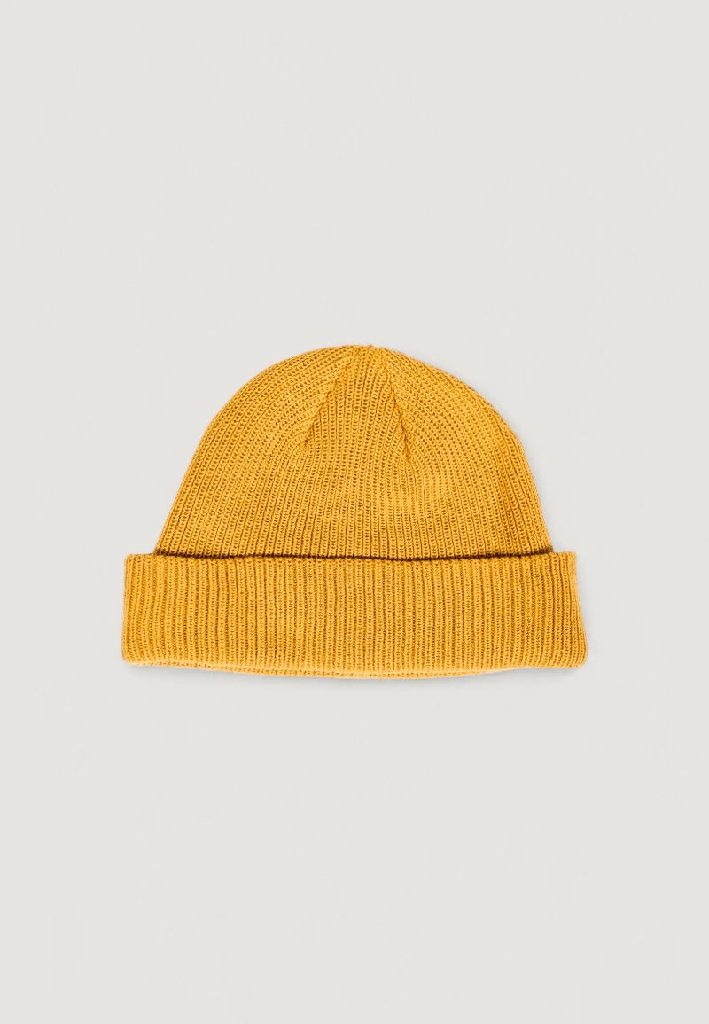 Berretto COLUMBIA Portside™ Fisherman - UNISEX