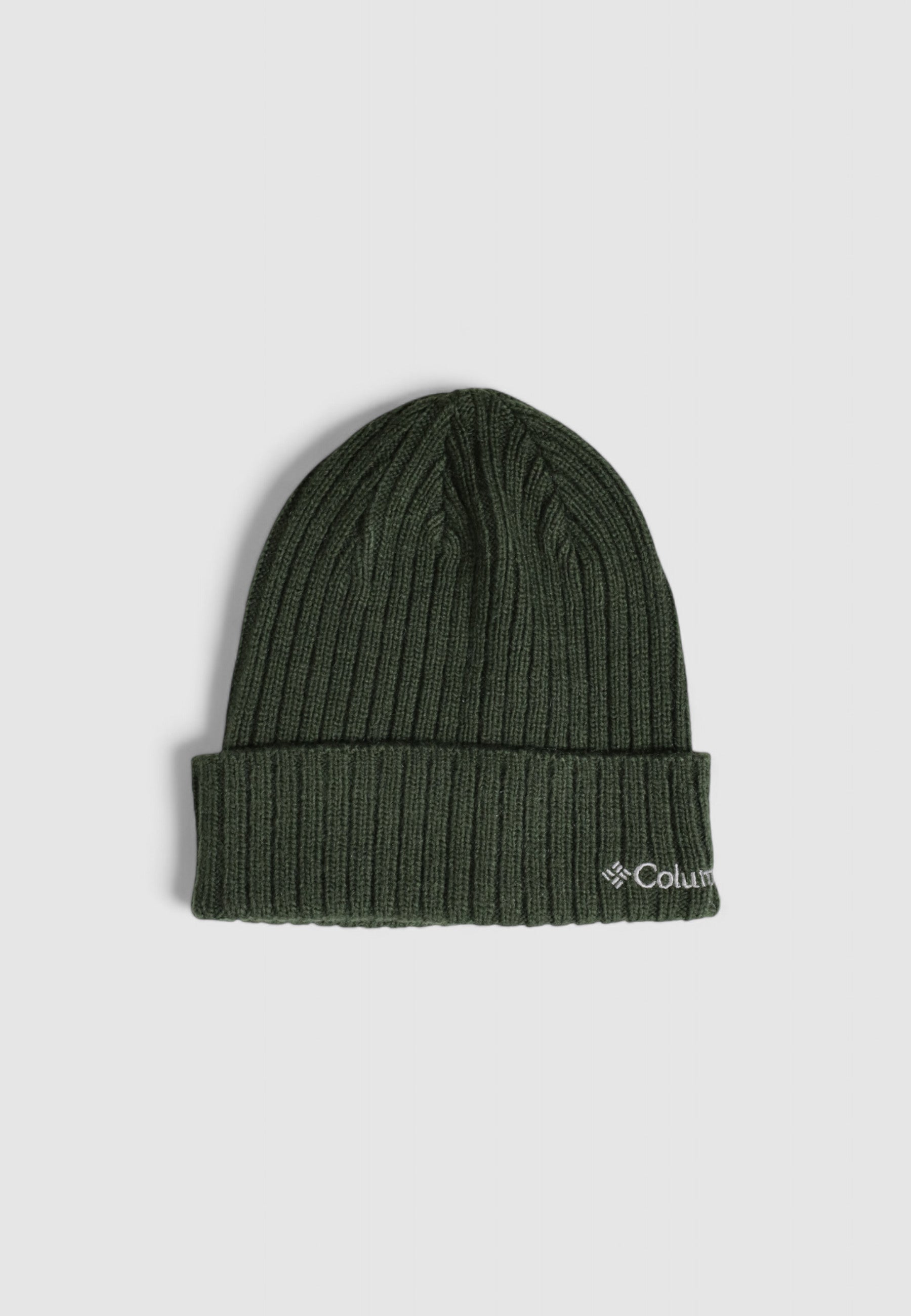 Cap Columbia Watch - UNISEX
