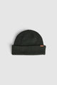 Berretto COLUMBIA Portside™ Fisherman - UNISEX