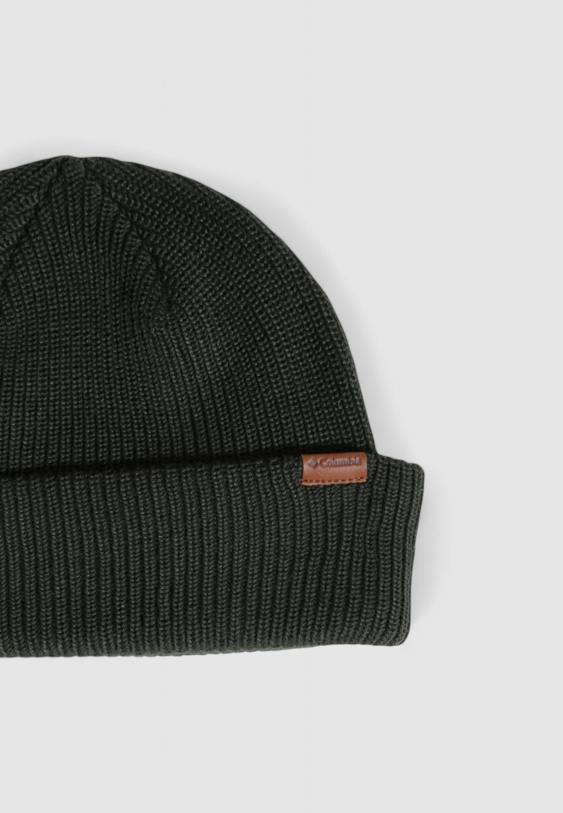 Berretto COLUMBIA Portside™ Fisherman - UNISEX