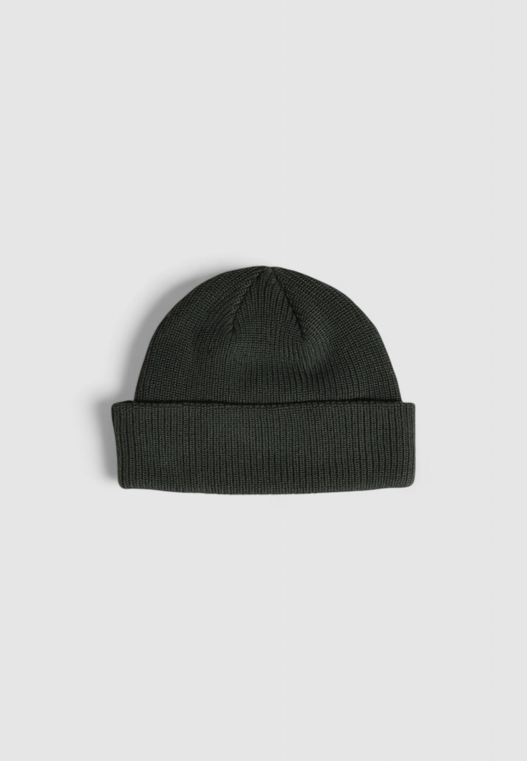 Berretto COLUMBIA Portside™ Fisherman - UNISEX