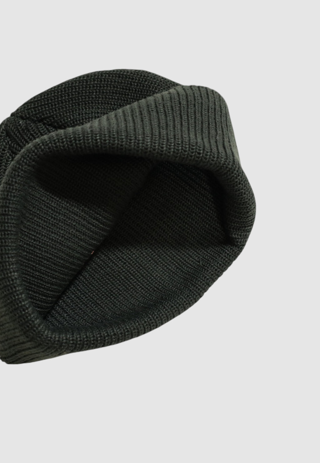 Berretto COLUMBIA Portside™ Fisherman - UNISEX