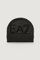 Cap EA7 7X000006 AF11994
