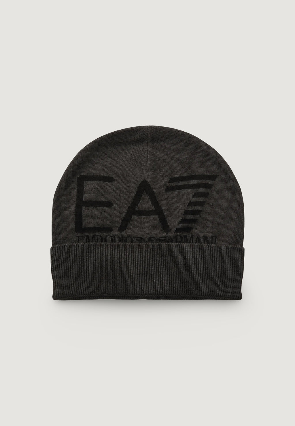 Cap EA7 7X000006 AF11994