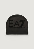 Cap EA7 7X000006 AF11994