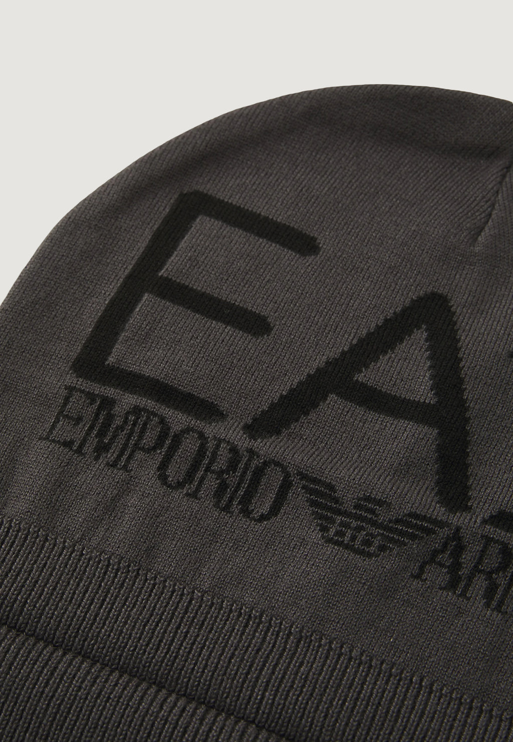 Cap EA7 7X000006 AF11994