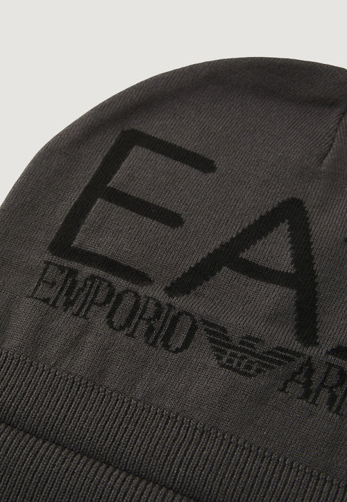Berretto EA7 7X000006 AF11994