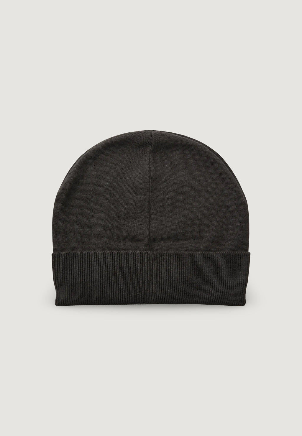 Cap EA7 7X000006 AF11994