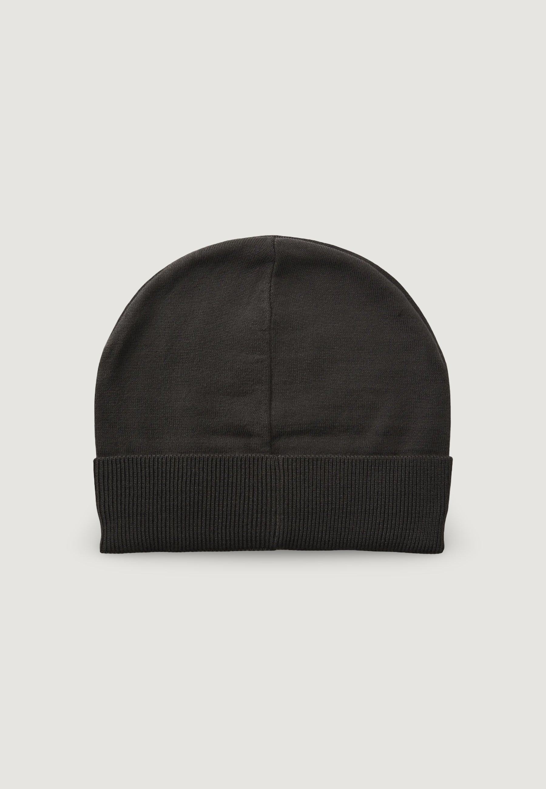 Cap EA7 7X000006 AF11994