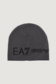 Cap EA7 7X000913 AF11994