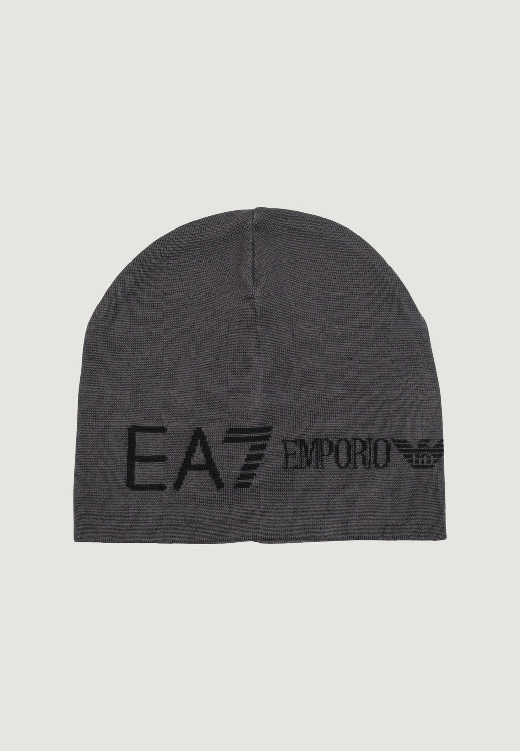 Cap EA7 7X000913 AF11994