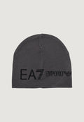 Cap EA7 7X000913 AF11994