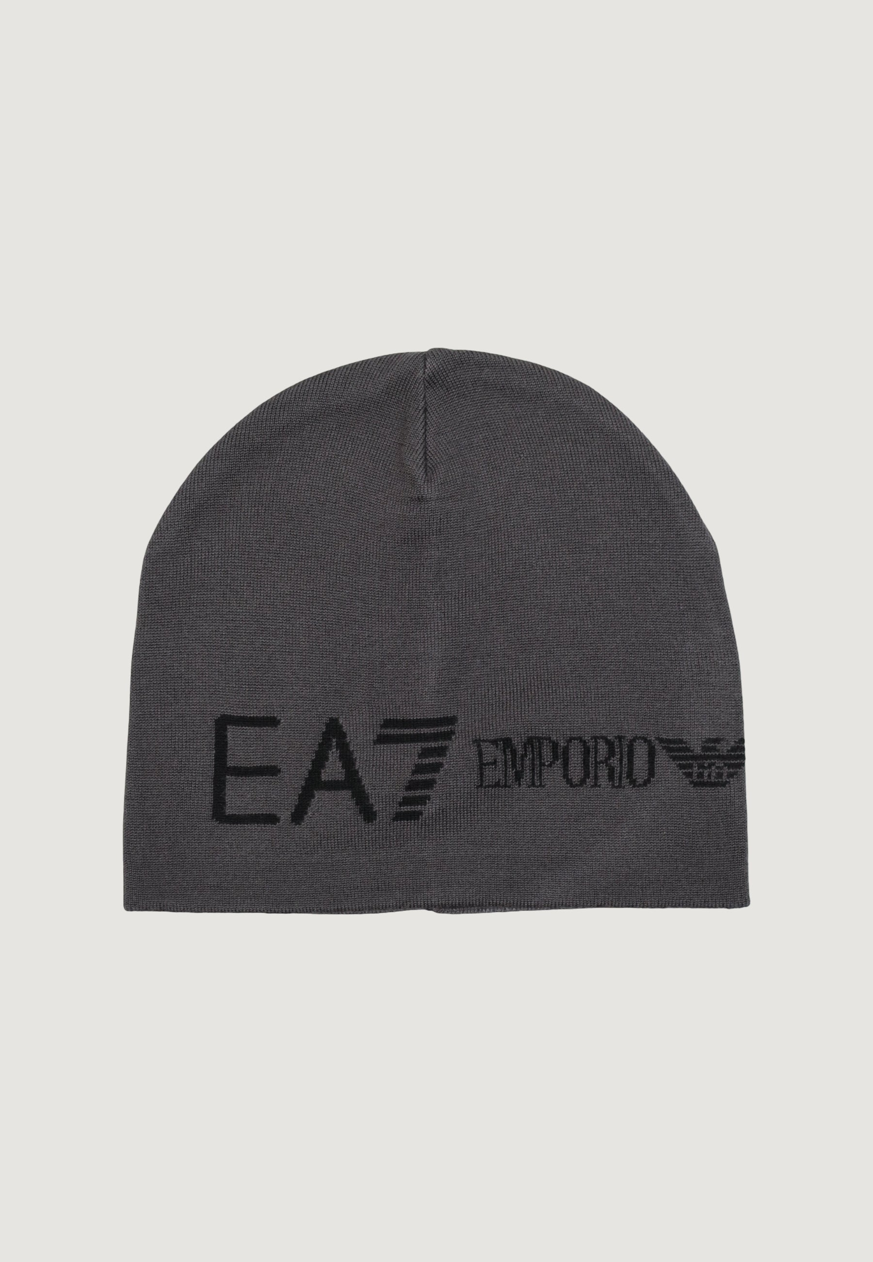 Cap EA7 7X000913 AF11994