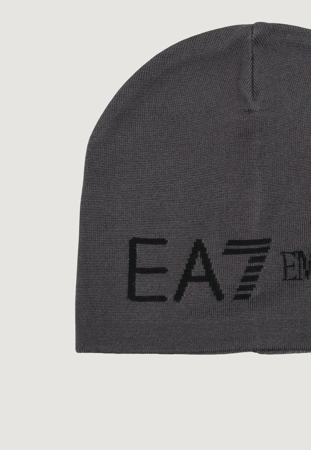 Cap EA7 7X000913 AF11994