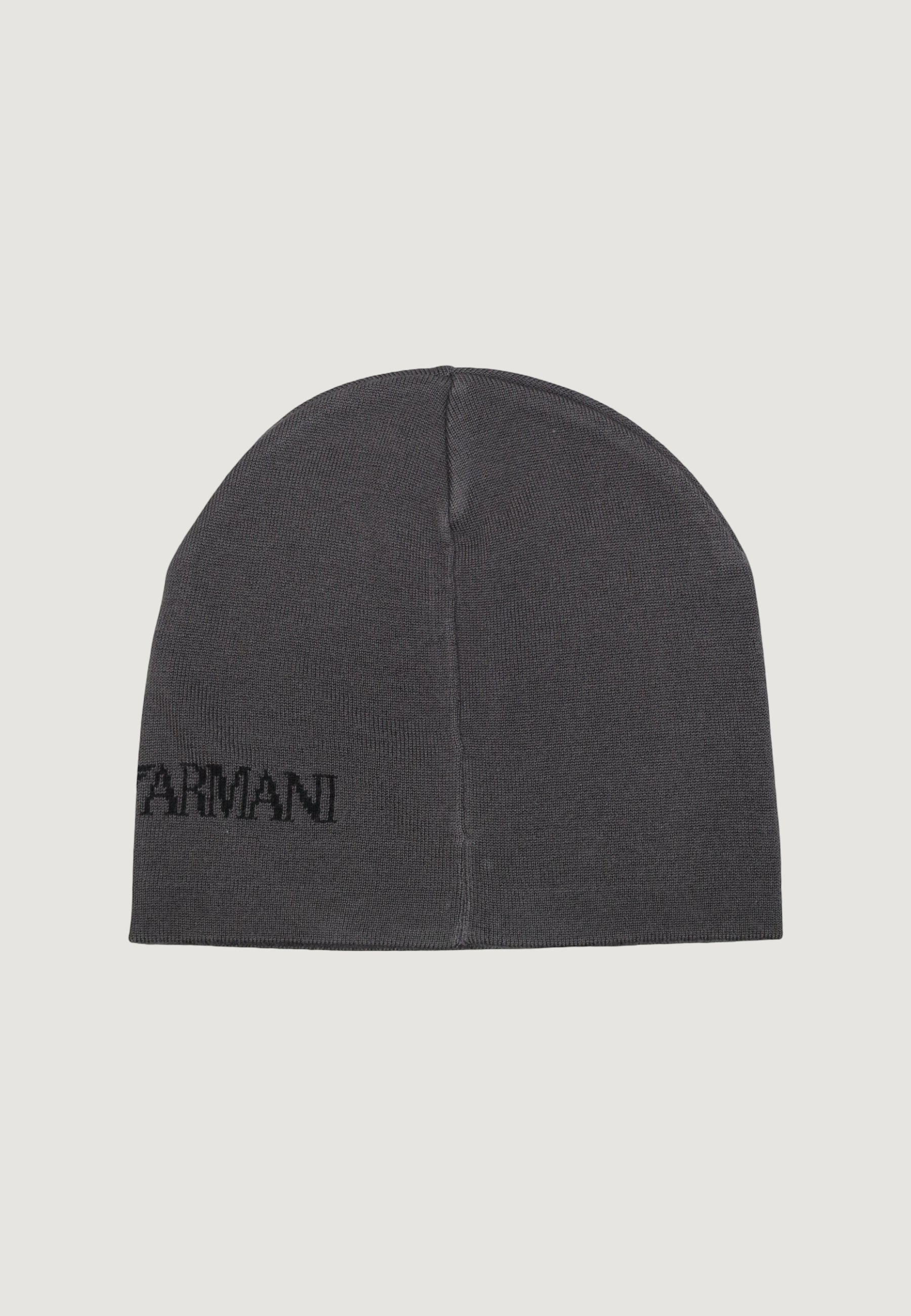 Cap EA7 7X000913 AF11994