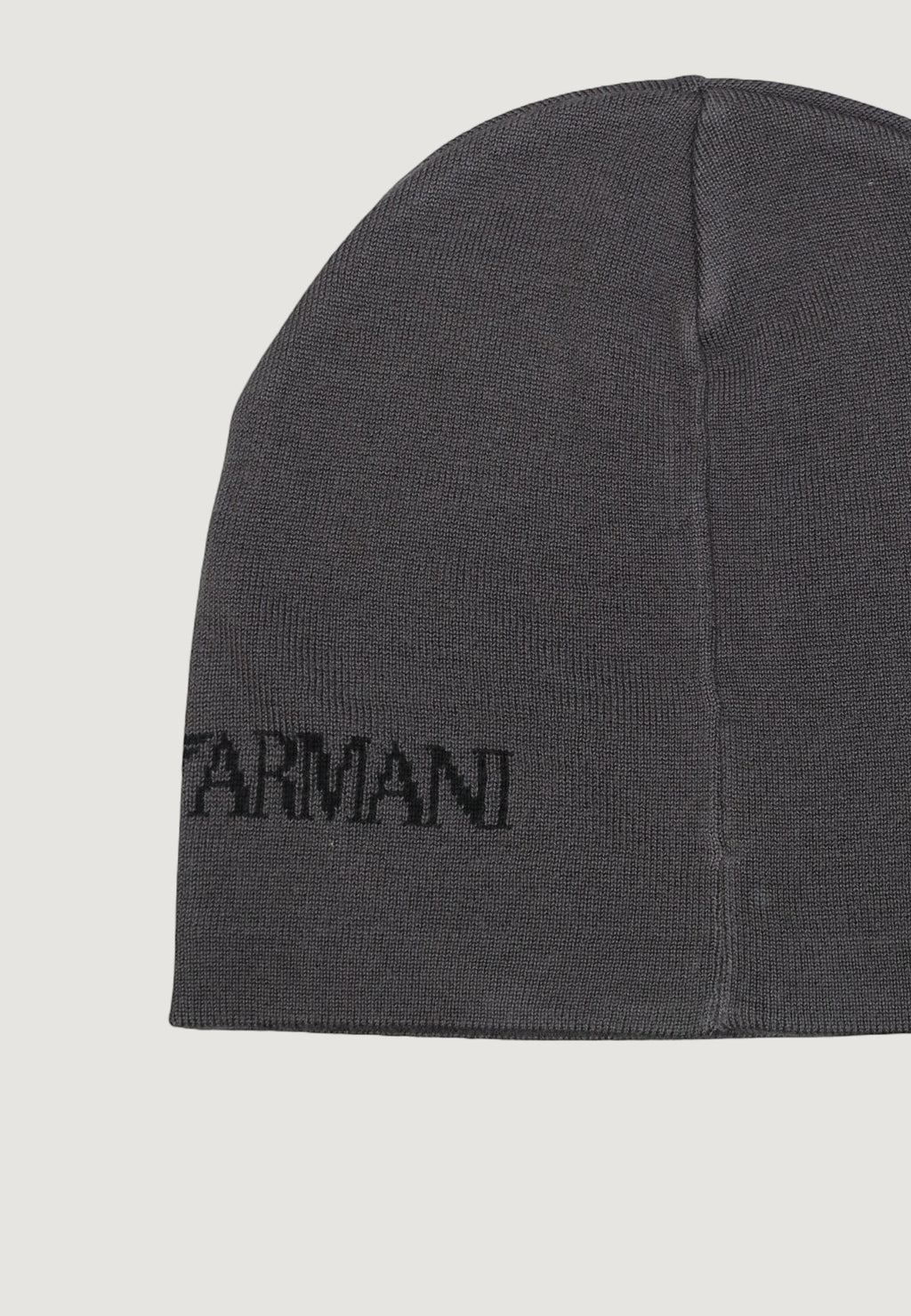 Cap EA7 7X000913 AF11994