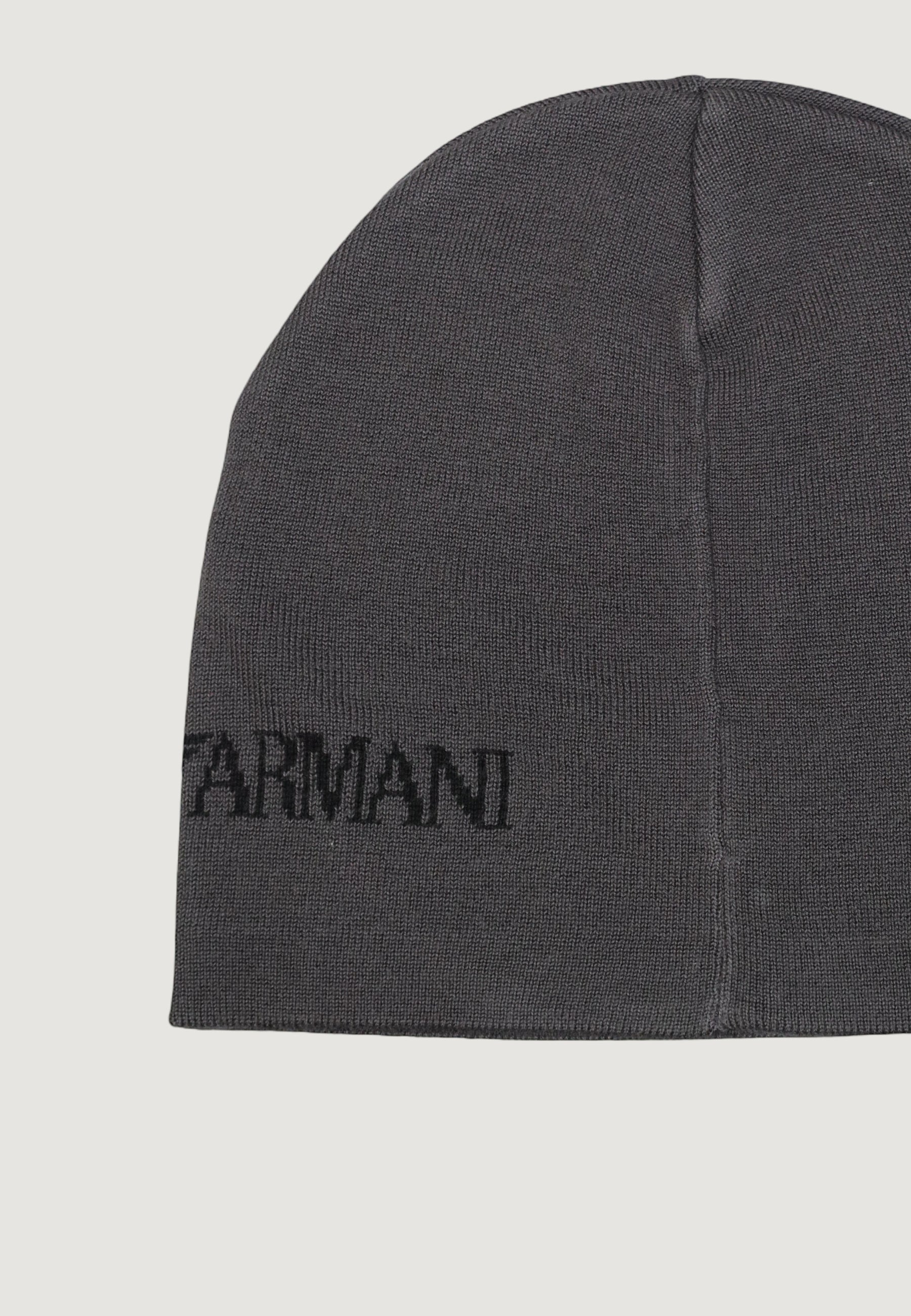 Cap EA7 7X000913 AF11994