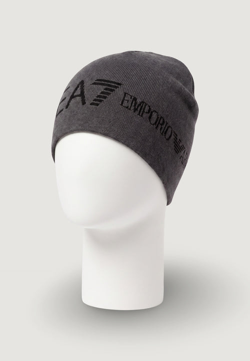 Berretto EA7 7X000913 AF11994