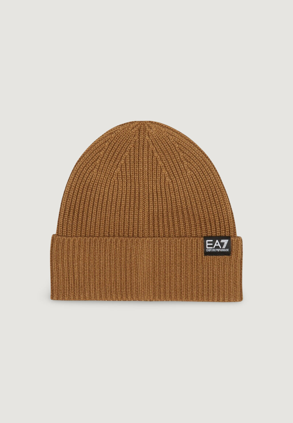 Cap EA7 7X000312 AF29587