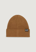 Cap EA7 7X000312 AF29587