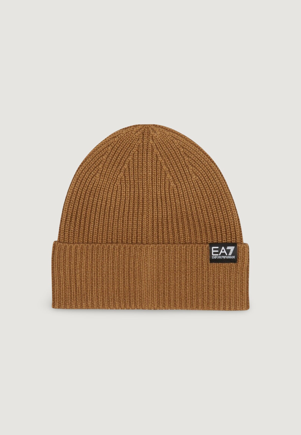 Cap EA7 7X000312 AF29587