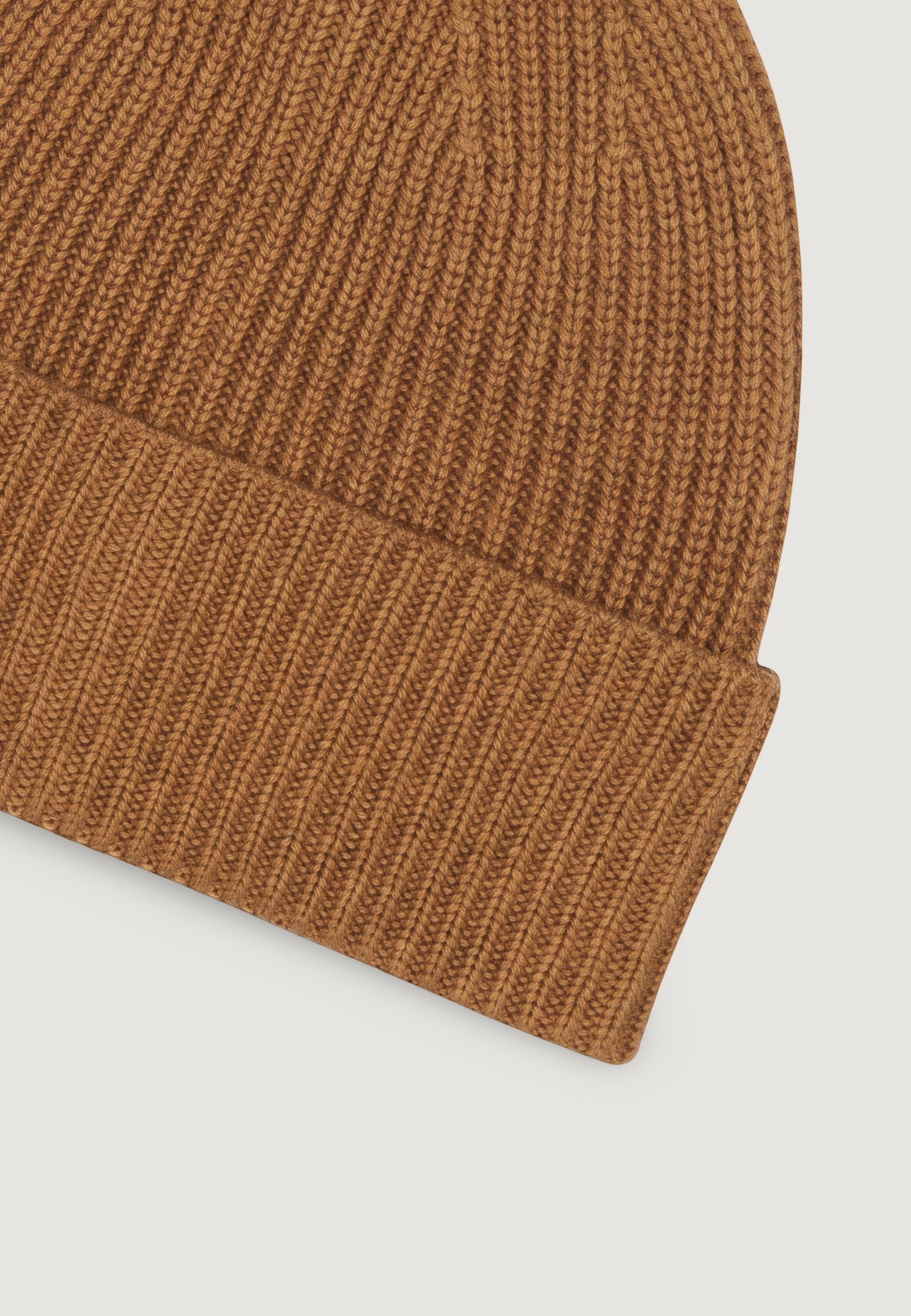 Cap EA7 7X000312 AF29587