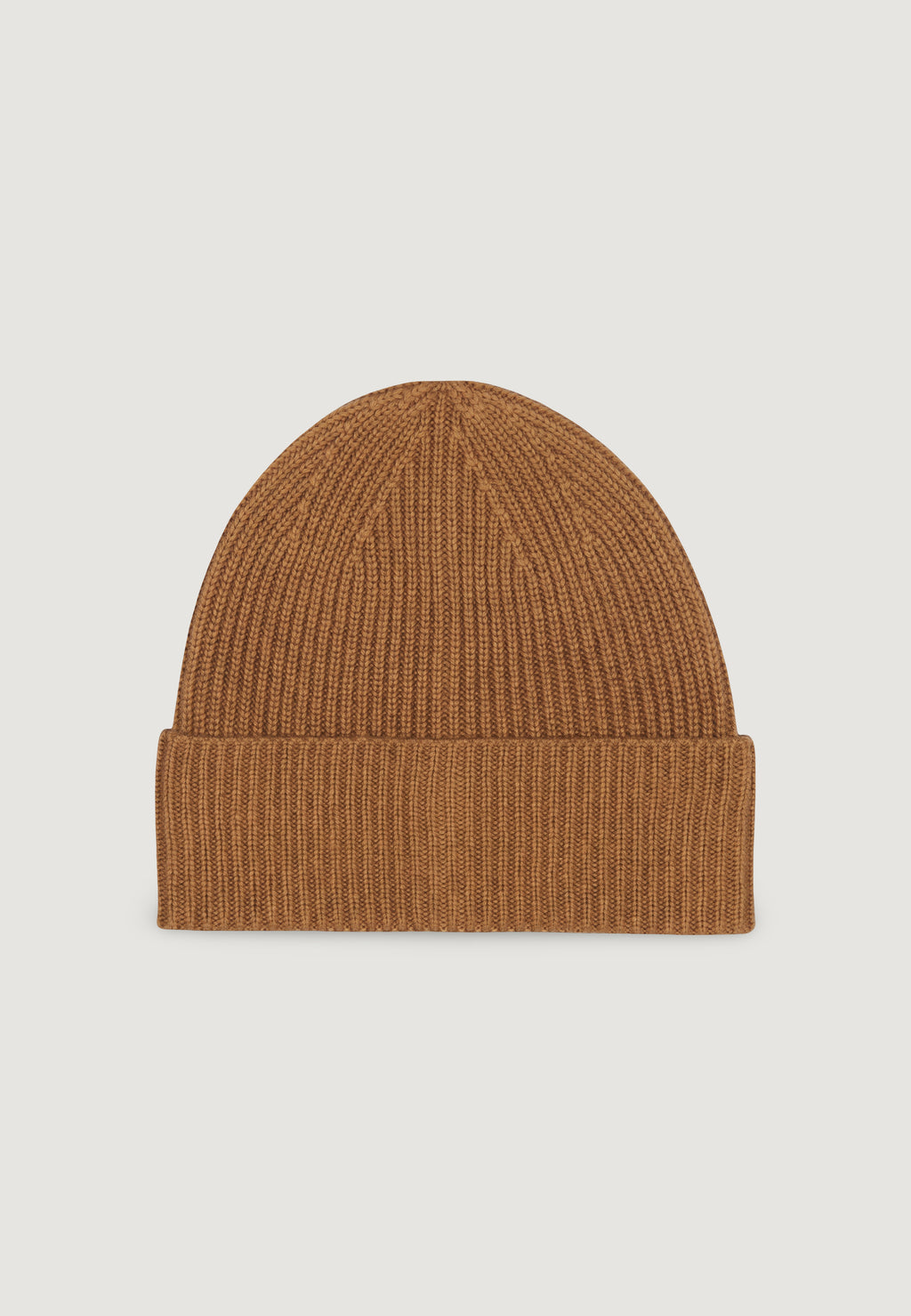 Cap EA7 7X000312 AF29587
