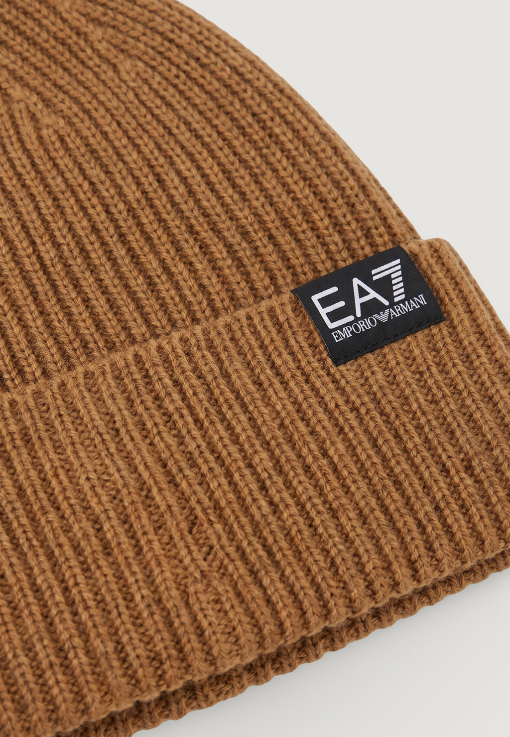 Cap EA7 7X000312 AF29587