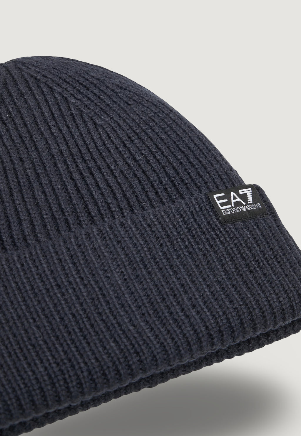 Berretto EA7 7X000312 AF29587