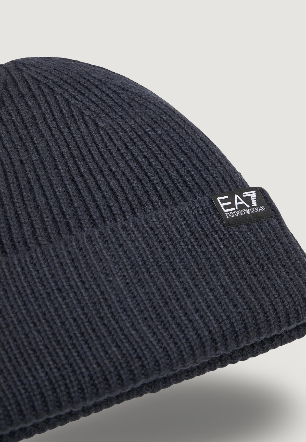 Berretto EA7 7X000312 AF29587