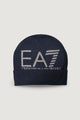 Cap EA7 7X000006 AF11994